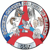 Autre Logo